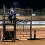 Photo of Southern Raceway