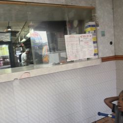 Hong Am Chinese Kitchen