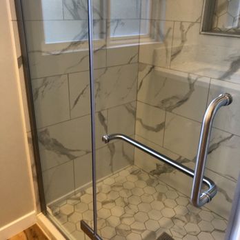 CA Kitchens Floors & Baths - General Contractors Near Me - Cypress, California