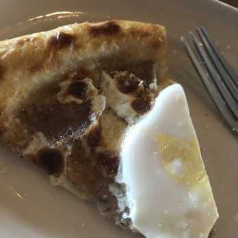 Pie Tap Pizza + Rotisserie + Bar - Pizza Near Me - Plano, Texas Pie Tap Pizza + Rotisserie + Bar - Pizza Near Me - Plano, Texas