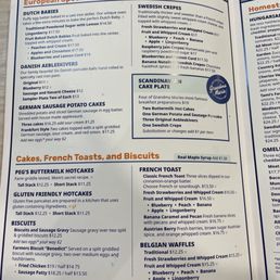 Menu 8/8/26 Menu 8/8/26