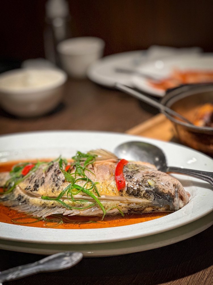 RED 99 GRILL BISTRO 884 Photos & 181 Reviews 5557 Rosemead Blvd