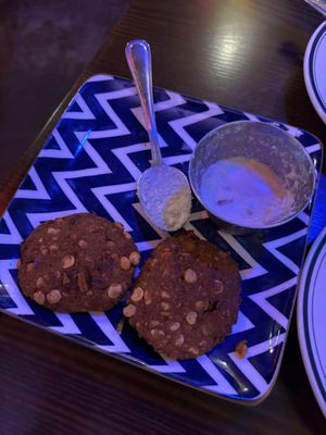 615chuTNey - A Very Indian Affair by null