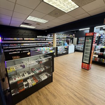 market vape piacenza The Greentank U.S. Cannabis Vape Market Report: COVID-19 Edition main image 1