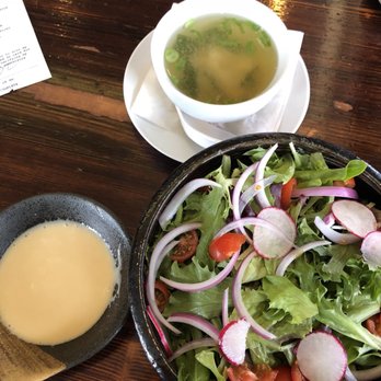 KA Sushi - Japanese Near Me - Houston, Texas