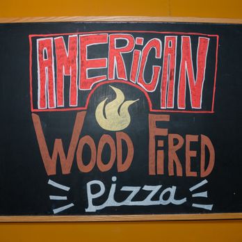 Dough - Pizza Near Me - Fairfield, New Jersey