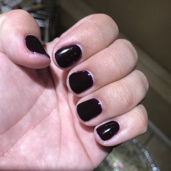 Sugar Nails & Lashes - Nail Salons Near Me - Orange, California Sugar Nails & Lashes - Nail Salons Near Me - Orange, California