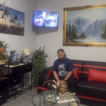 Thai Apple Spa - Massage Therapy Near Me - Las Vegas, Nevada Thai Apple Spa - Massage Therapy Near Me - Las Vegas, Nevada