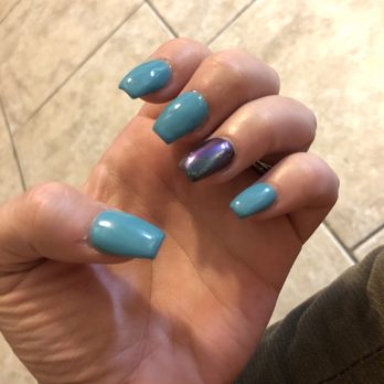Angel Nails and Spa - Nail Salons Near Me - Ceres, California Angel Nails and Spa - Nail Salons Near Me - Ceres, California