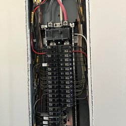 Essential Electric Services