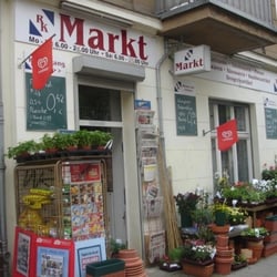 RK Markt
