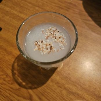Rabbit's Foot Brewing - Cocktail Bars Near Me - West Valley City, Utah Rabbit's Foot Brewing - Cocktail Bars Near Me - West Valley City, Utah