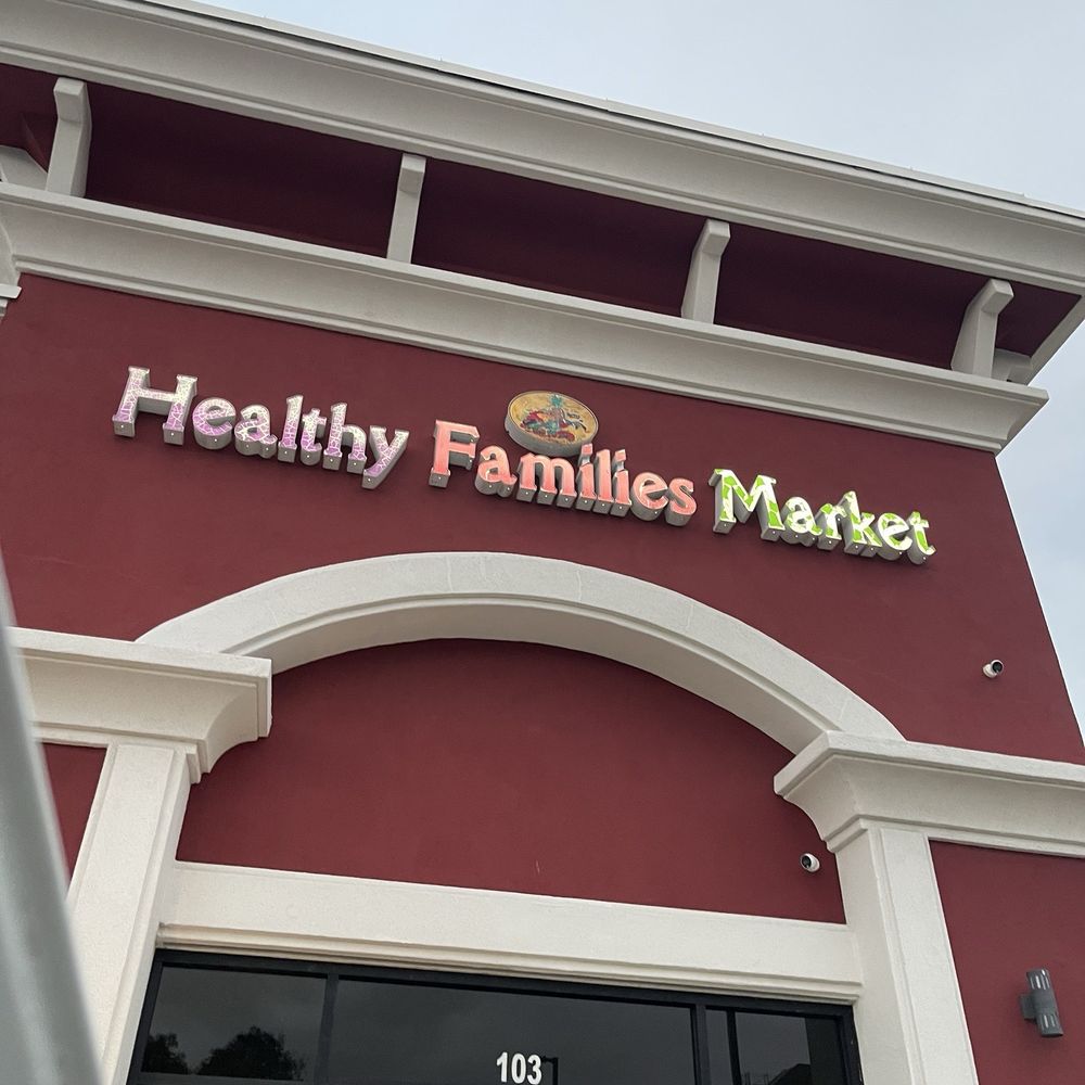 TOP 10 BEST Wic Store near Pittsburg, CA 94565 - Updated 2026 - Yelp