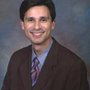 Photo of Craig Duck, MD