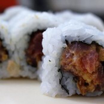 Mazza & More - Sushi - Kosher Near Me - Brooklyn, New York Mazza & More - Sushi - Kosher Near Me - Brooklyn, New York