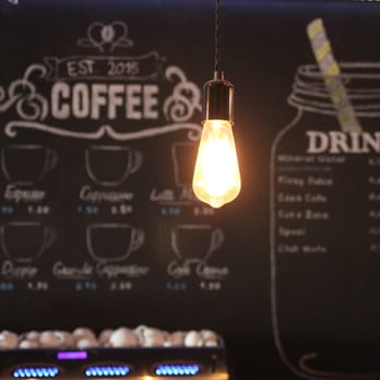 WERK1 - Cafes Near Me - Munich, BY