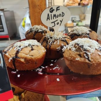 Breakwater Cafe - Coffee & Tea Near Me - Lubec, Maine
