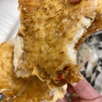 Papi Clary's Kitchen - Asian Fusion Near Me - Concord, California