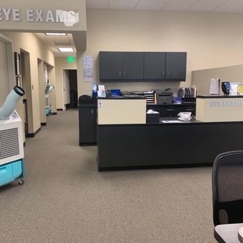 Visionworks - Optometrists Near Me - Sanford, Florida Visionworks - Optometrists Near Me - Sanford, Florida