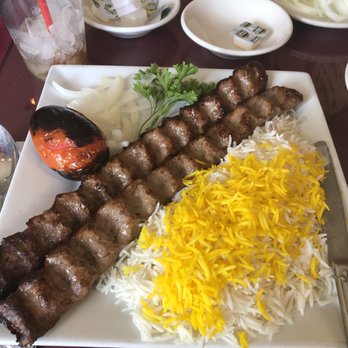 Rumi's Restaurant - Koobideh - Persian/Iranian Near Me - Corona, California Rumi's Restaurant - Koobideh - Persian/Iranian Near Me - Corona, California
