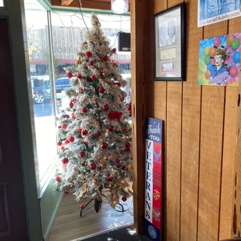 Granny's Pantry - Breakfast & Brunch Near Me - Atwater, California Granny's Pantry - Breakfast & Brunch Near Me - Atwater, California