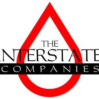 Interstate Blood & Plasma - Blood & Plasma Donation Centers Near Me - Kenosha, Wisconsin Interstate Blood & Plasma - Blood & Plasma Donation Centers Near Me - Kenosha, Wisconsin