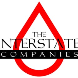 Interstate Blood & Plasma