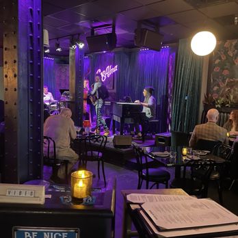 Con Alma - Cocktail Bars Near Me - Pittsburgh, Pennsylvania Con Alma - Cocktail Bars Near Me - Pittsburgh, Pennsylvania
