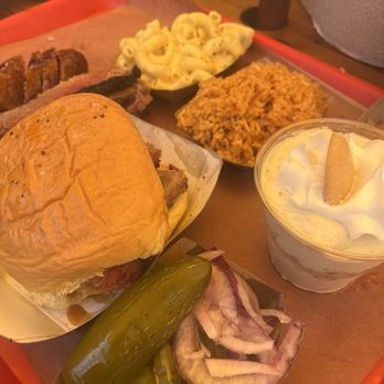 Terry Black's Barbecue - Barbeque Near Me - Austin, Texas Terry Black's Barbecue - Barbeque Near Me - Austin, Texas