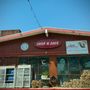 Photo of Shop N Save