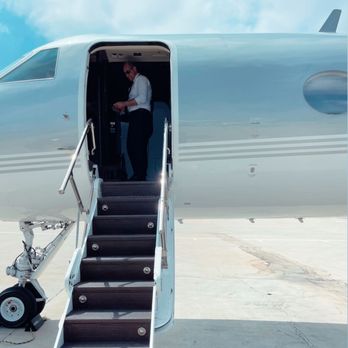 Beverly Hills Lux Concierge  - Limos Near Me - Beverly Hills, California