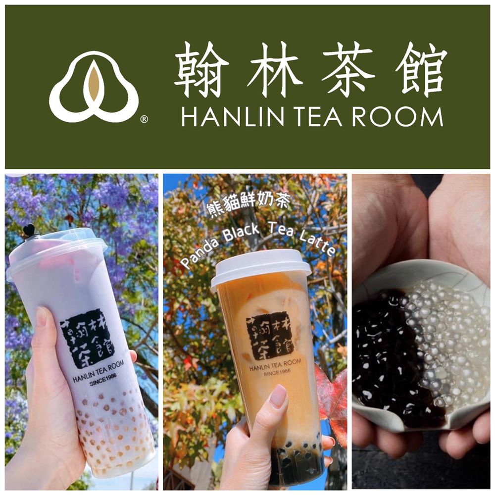 HANLIN TEA ROOM 688 Photos & 313 Reviews Taiwanese 17883 Colima