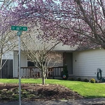 Precise Property Management Services - Property Management Near Me - Hillsboro, Oregon Precise Property Management Services - Property Management Near Me - Hillsboro, Oregon