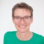 Photo of Dipl. Päd. Meike Kruskop