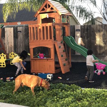 Cloud Nine Construction - General Contractors Near Me - Fresno, California