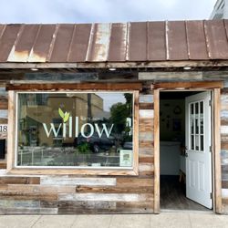Willow
