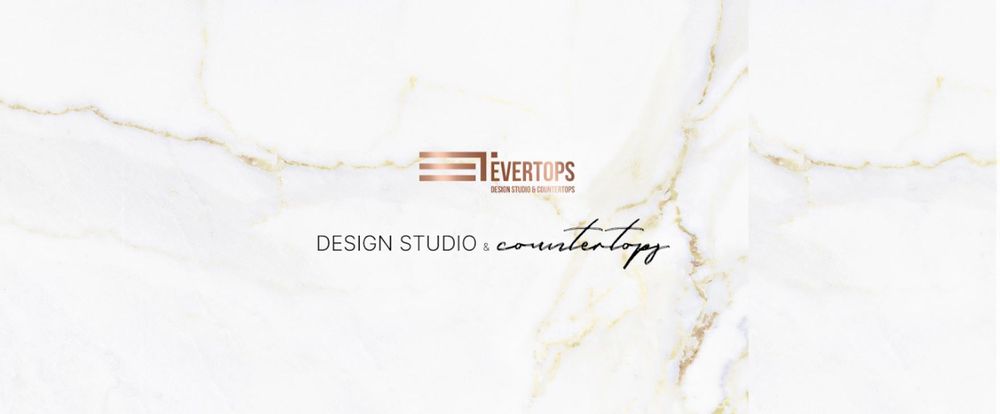 Evertops - countertop fabricator in Salt Lake City, UT