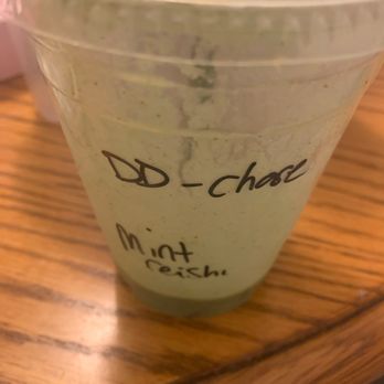 Linden Organic - Mint Reishi - Juice Bars & Smoothies Near Me - Gilbert, Arizona Linden Organic - Mint Reishi - Juice Bars & Smoothies Near Me - Gilbert, Arizona