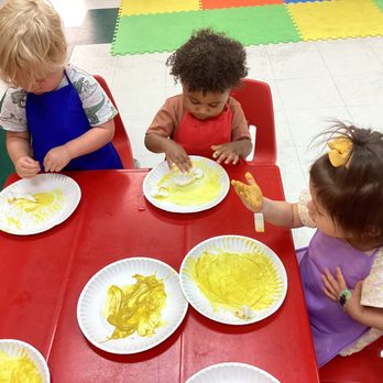 Kinsmen Children's Academy - Child Care & Day Care Near Me - Houston, Texas Kinsmen Children's Academy - Child Care & Day Care Near Me - Houston, Texas