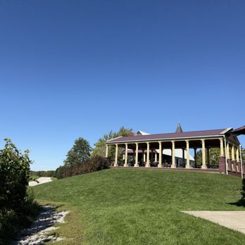 South River Vineyard - Wineries Near Me - Geneva, Ohio South River Vineyard - Wineries Near Me - Geneva, Ohio