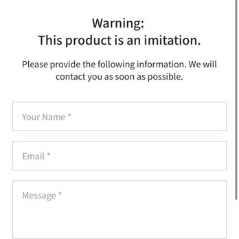 Salem Vape & Smoke - Fraud - Vape Shops Near Me - Salem, New Hampshire