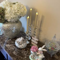 The Depot Gift Shop - Perfection for my decor