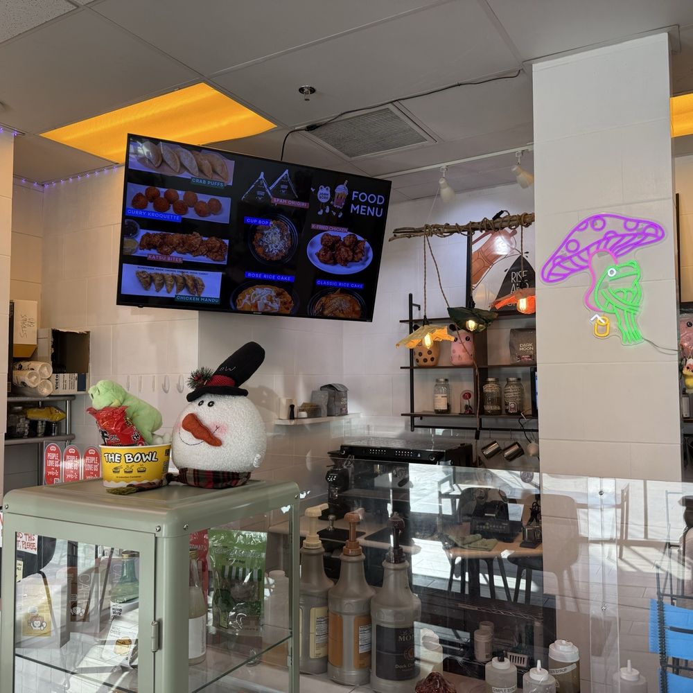 Joah Boba - Bubble Tea Near Me - Henderson, Nevada Joah Boba - Bubble Tea Near Me - Henderson, Nevada