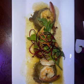 La Casa Del Mofongo - Italian Near Me - New York, New York