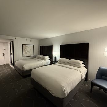 Renaissance Baltimore Harborplace Hotel - Hotels Near Me - Baltimore, Maryland Renaissance Baltimore Harborplace Hotel - Hotels Near Me - Baltimore, Maryland