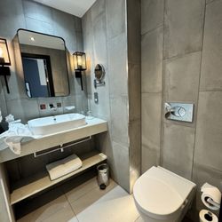 Hotel Indigo