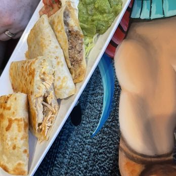 Margaritas Mexican Cantina - Quesadilla - Mexican Near Me - Syracuse, New York Margaritas Mexican Cantina - Quesadilla - Mexican Near Me - Syracuse, New York
