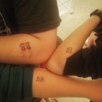 Black Mass Tattoo - Tattoo Near Me - Austin, Texas Black Mass Tattoo - Tattoo Near Me - Austin, Texas