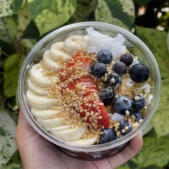 Lanikai Juice - Juice Bars & Smoothies Near Me - Kapolei, Hawaii Lanikai Juice - Juice Bars & Smoothies Near Me - Kapolei, Hawaii