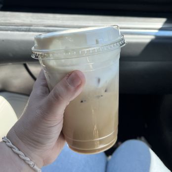 The Bodega - Breakfast & Brunch Near Me - Jacksonville Beach, Florida